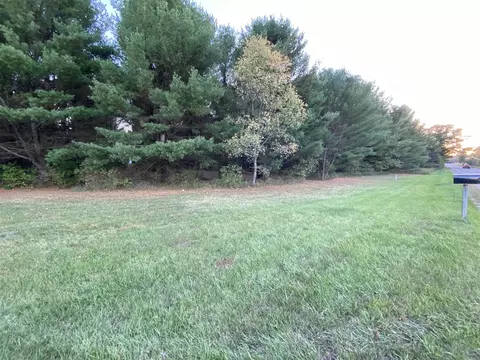 1464 E Monroe, White Cloud, MI 49349 photo 27