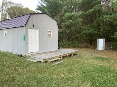 1464 E Monroe, White Cloud, MI 49349 photo 10
