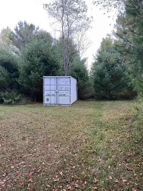 1464 E Monroe, White Cloud, MI 49349 photo 14