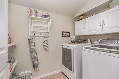Other - 725 Wright, Marshall, MI 49068 photo 2 of 3