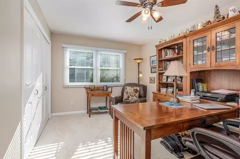 Other - 725 Wright, Marshall, MI 49068 photo 1 of 3