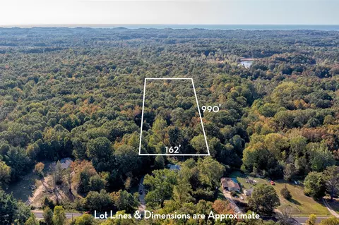 35580 76th, Covert, MI 49043