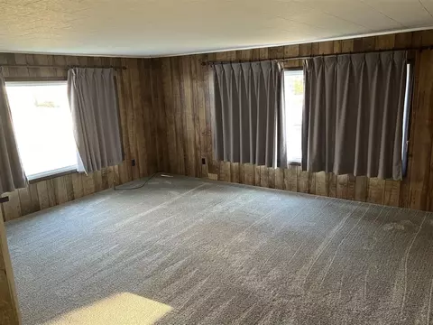 Living - 4090 E Shr, Stanton, MI 48888 photo 1 of 2