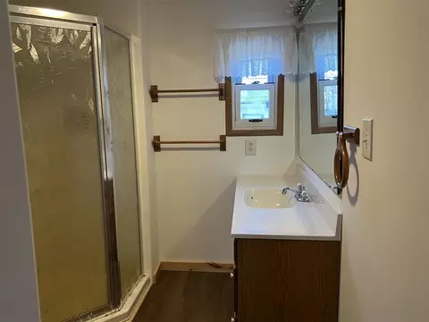Bath - 4090 E Shr, Stanton, MI 48888 photo 2 of 2