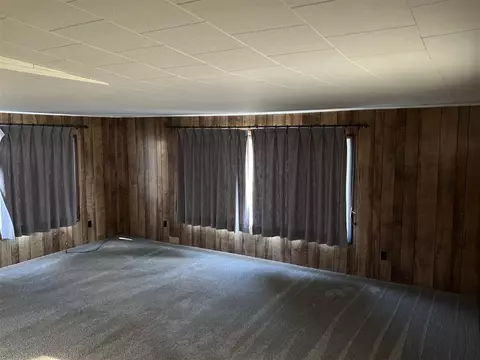 Living - 4090 E Shr, Stanton, MI 48888 photo 2 of 2