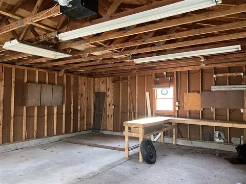 Other - 4090 E Shr, Stanton, MI 48888 photo 1 of 1