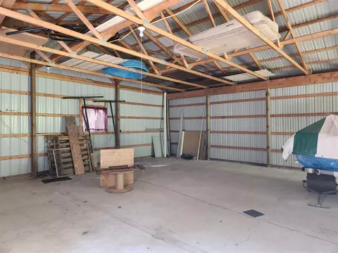8681 E 8th, Chase, MI 49623 photo 3