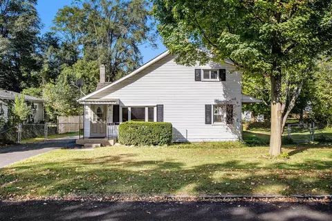 23 Bradford, Battle Creek, MI 49014