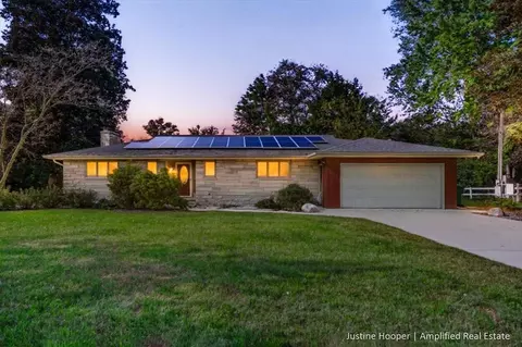 112 Feld, Battle Creek, MI 49037