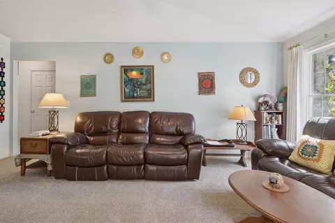 Living - 507 Middleton, Buchanan, MI 49107 photo 1 of 2
