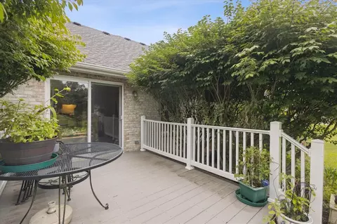 Exterior - 507 Middleton, Buchanan, MI 49107 photo 9 of 11