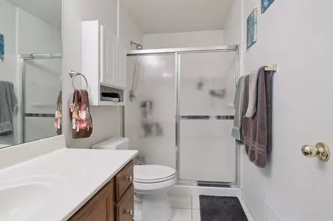 Bath - 507 Middleton, Buchanan, MI 49107 photo 3 of 3