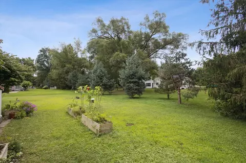 Exterior - 507 Middleton, Buchanan, MI 49107 photo 11 of 11