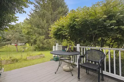 Exterior - 507 Middleton, Buchanan, MI 49107 photo 10 of 11