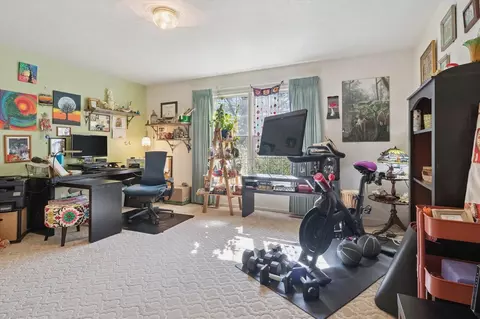 Other - 507 Middleton, Buchanan, MI 49107 photo 4 of 9