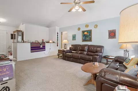 Other - 507 Middleton, Buchanan, MI 49107 photo 2 of 9