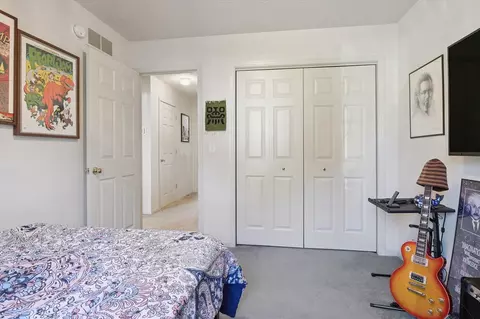 Bedroom - 507 Middleton, Buchanan, MI 49107 photo 2 of 4