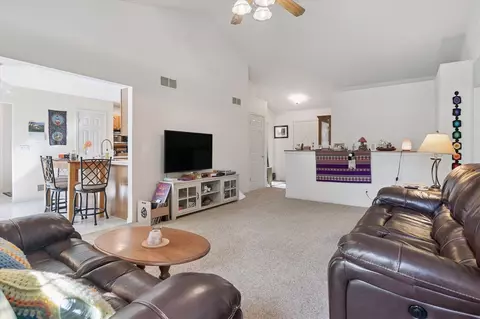 Living - 507 Middleton, Buchanan, MI 49107 photo 2 of 2