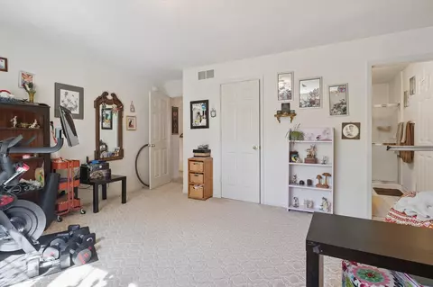 Other - 507 Middleton, Buchanan, MI 49107 photo 5 of 9