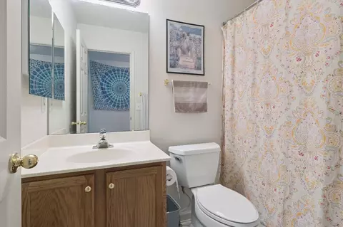 Bath - 507 Middleton, Buchanan, MI 49107 photo 2 of 3