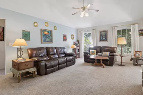 Other - 507 Middleton, Buchanan, MI 49107 photo 1 of 9