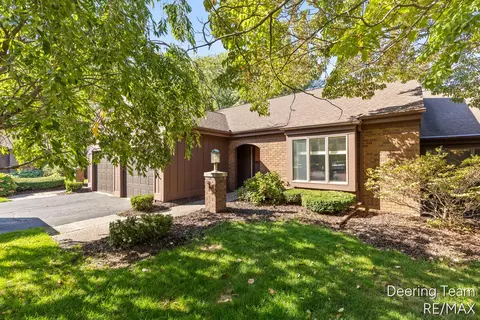 860 York, Holland, MI 49423