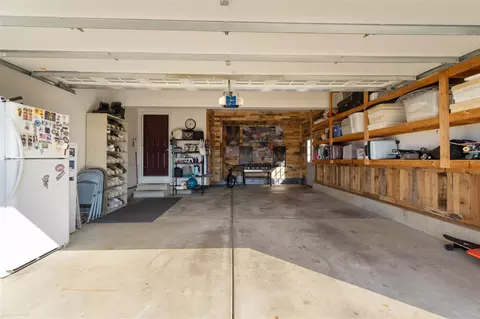 Other - 1219 Breezy, Jackson, MI 49201 photo 11 of 11