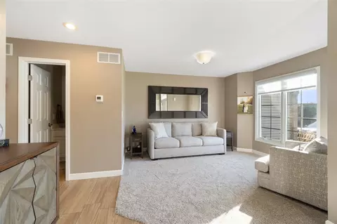 Living - 1219 Breezy, Jackson, MI 49201 photo 1 of 6