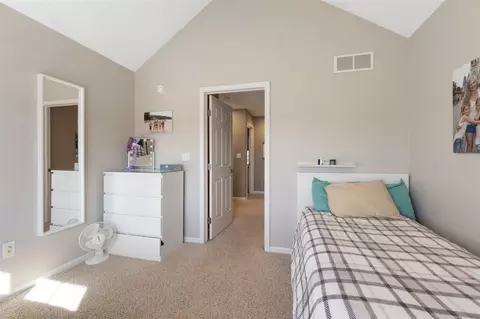 Other - 1219 Breezy, Jackson, MI 49201 photo 4 of 11