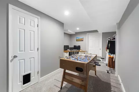 Other - 1219 Breezy, Jackson, MI 49201 photo 6 of 11