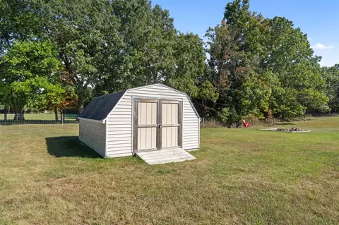 Other - 1219 Breezy, Jackson, MI 49201 photo 10 of 11