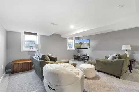 Other - 1219 Breezy, Jackson, MI 49201 photo 5 of 11
