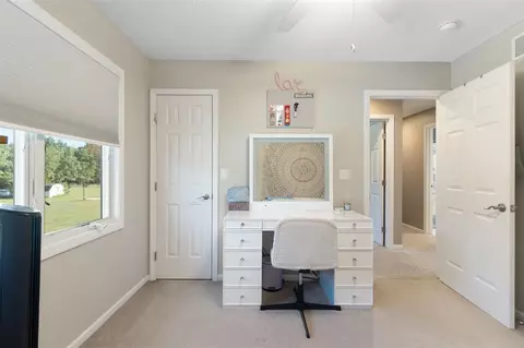 Other - 1219 Breezy, Jackson, MI 49201 photo 3 of 11