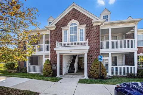 813 E Summerfield, Ann Arbor, MI 48103