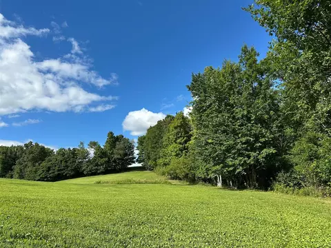 56797 M-40, Marcellus, MI 49067 photo 27