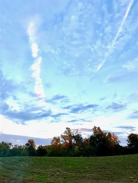 56797 M-40, Marcellus, MI 49067 photo 55