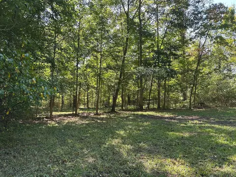 56797 M-40, Marcellus, MI 49067 photo 29