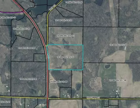 56797 M-40, Marcellus, MI 49067 photo 4
