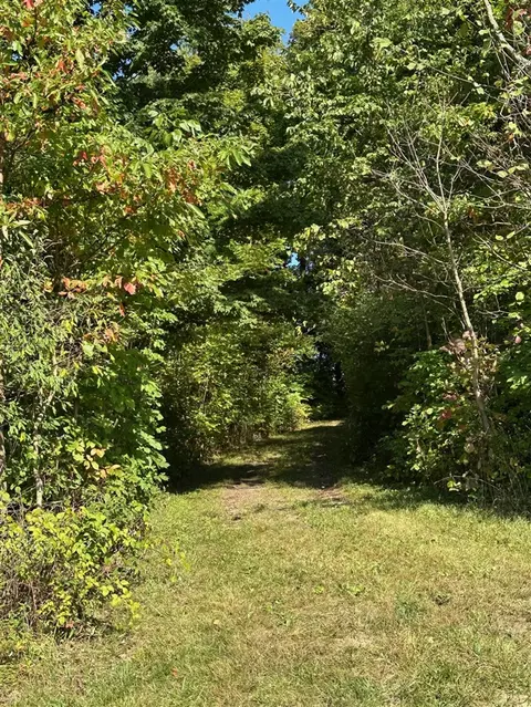 56797 M-40, Marcellus, MI 49067 photo 42