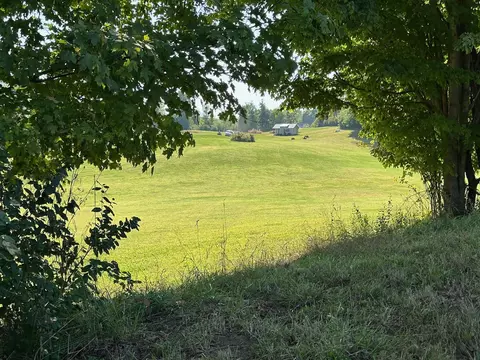 56797 M-40, Marcellus, MI 49067 photo 44