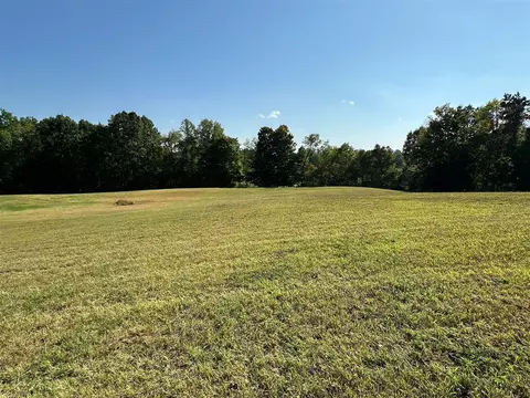 56797 M-40, Marcellus, MI 49067 photo 43