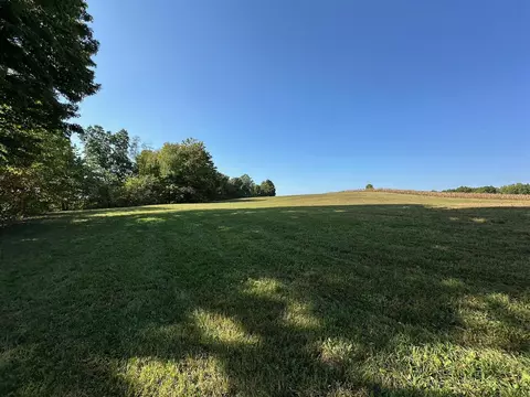 56797 M-40, Marcellus, MI 49067 photo 46