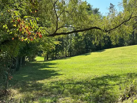 56797 M-40, Marcellus, MI 49067 photo 34