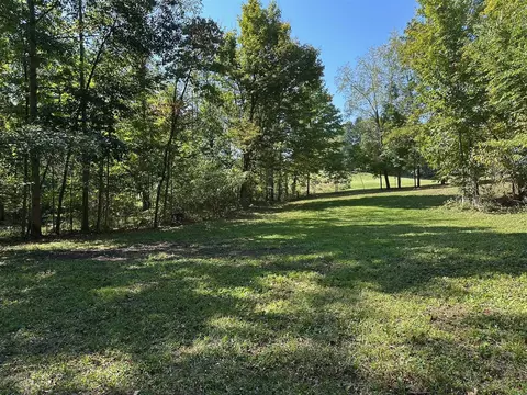 56797 M-40, Marcellus, MI 49067 photo 28