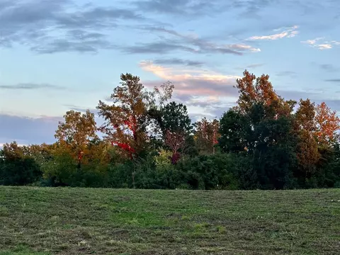 56797 M-40, Marcellus, MI 49067 photo 54