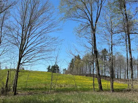 56797 M-40, Marcellus, MI 49067 photo 10