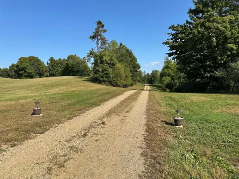 56797 M-40, Marcellus, MI 49067 photo 49