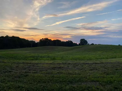 56797 M-40, Marcellus, MI 49067 photo 8