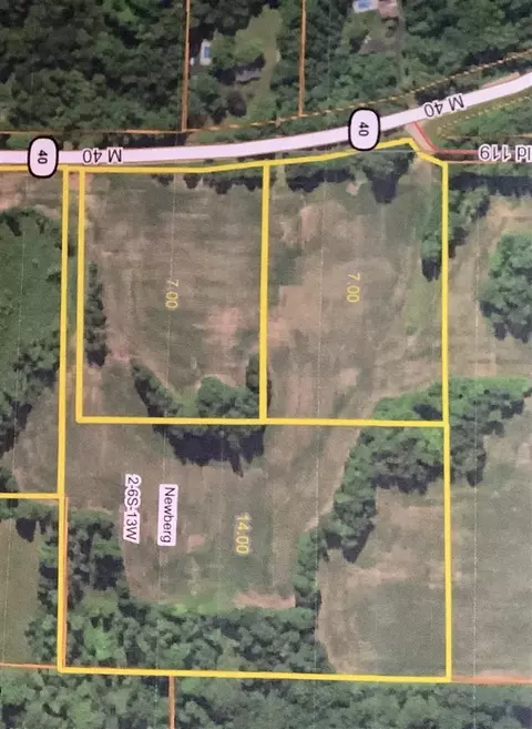 56797 M-40, Marcellus, MI 49067 photo 5