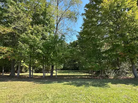 56797 M-40, Marcellus, MI 49067 photo 33
